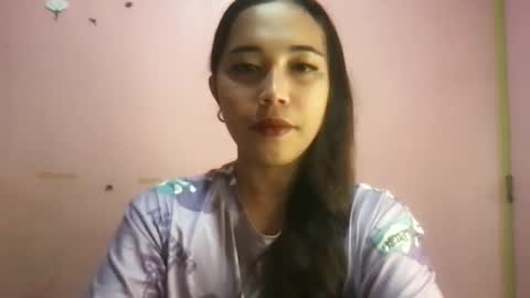 stacy online show from 16, 5, 2026