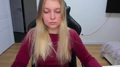 Snapshot of stacy_miraclee chatting on 27, 2, 2025 Stacy online show from 27, 2, 2025