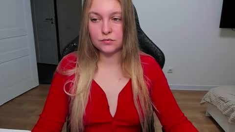 Snapshot of stacy_miraclee chatting on 20, 10, 2025 Stacy online show from 20, 10, 2025