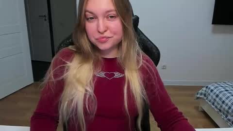 Stacy  online show from 7, 11, 2025