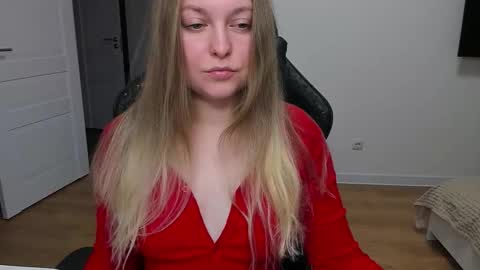 Stacy  online show from 11, 1, 2026