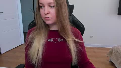 Stacy  online show from 10, 3, 2026