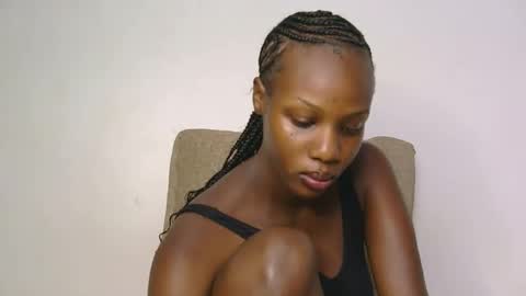 stacy_mitesh online show from 29, 3, 2026