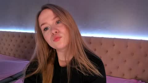 STACY online show from 9, 5, 2026