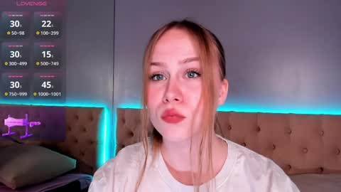 STACY online show from 14, 5, 2026