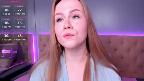 STACY online show from 28, 5, 2026