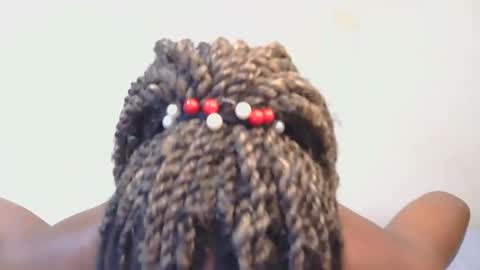 stacy_queenl online show from 27, 2, 2026