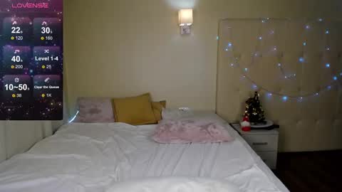 Snapshot of stacy_riiver chatting on 24, 12, 2024 Stacy Mon Tue Wed Thu Fri Sun GMT GMT 3 1000am - 0400pm  online show from 24, 12, 2024