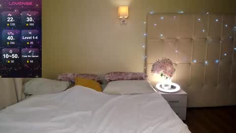 Snapshot of stacy_riiver chatting on 3, 2, 2025 Stacy Mon Tue Wed Thu Fri Sun GMT GMT 3 1000am - 0400pm  online show from 3, 2, 2025