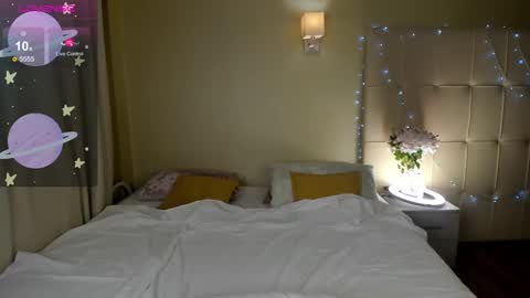 Snapshot of stacy_riiver chatting on 6, 2, 2025 Stacy Mon Tue Wed Thu Fri Sun GMT GMT 3 1000am - 0400pm  online show from 6, 2, 2025