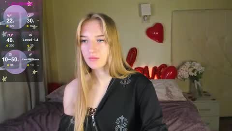 Snapshot of stacy_riiver chatting on 15, 2, 2025 Stacy Mon Tue Wed Thu Fri Sun GMT GMT 3 1000am - 0400pm  online show from 15, 2, 2025