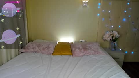 Snapshot of stacy_riiver chatting on 10, 3, 2025 Stacy Mon Tue Wed Thu Fri Sun GMT GMT 3 1000am - 0400pm  online show from 10, 3, 2025