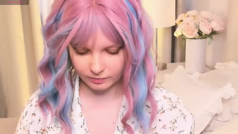 Stacy online show from 5, 4, 2026