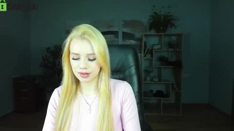 Stacy Western online show from 4, 2, 2026