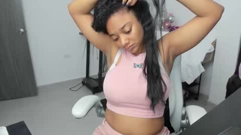 Zulma Yisset online show from 5, 12, 2025