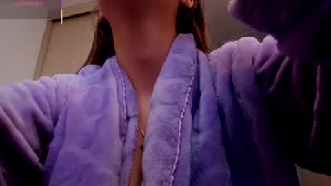 Stacy Conner online show from 20, 2, 2026