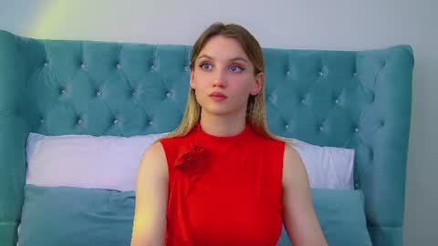 StacyEvances online show from 26, 6, 2026