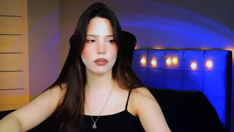 Snapshot of stacygonzales_ chatting on 15, 12, 2024 Bye bye dear See you on December 3st  online show from 15, 12, 2024