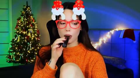 Snapshot of stacygonzales_ chatting on 30, 12, 2024 Bye bye dear See you on December 3st  online show from 30, 12, 2024