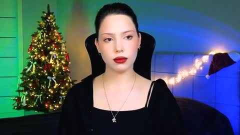 Snapshot of stacygonzales_ chatting on 23, 1, 2025 Bye bye dear See you on December 3st  online show from 23, 1, 2025