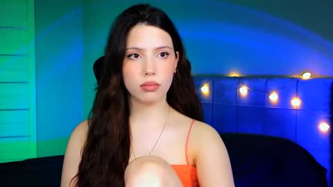 Snapshot of stacygonzales_ chatting on 5, 2, 2025 Bye bye dear See you on December 3st  online show from 5, 2, 2025