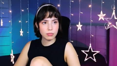 Bye bye dear See you on December 3st  online show from 7, 11, 2025