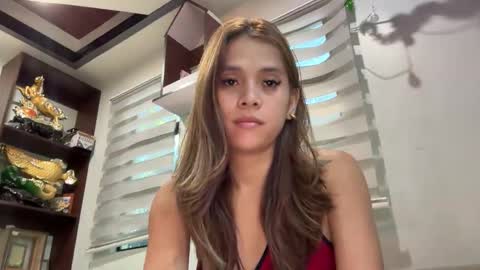 Stacy online show from 2, 4, 2026