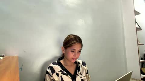 Stacy online show from 8, 4, 2026