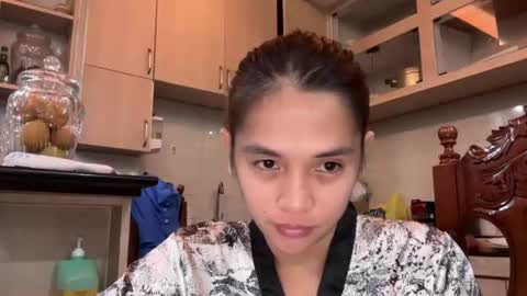 Stacy online show from 24, 7, 2026