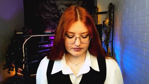 Stasey online show from 9, 1, 2026