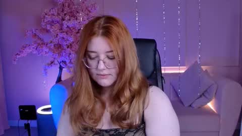 Stasey online show from 6, 3, 2026