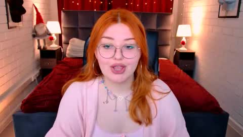 Stasey online show from 10, 3, 2026