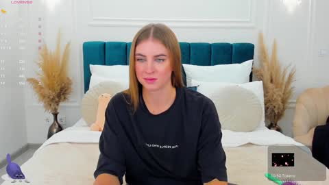 Stacy online show from 4, 12, 2024