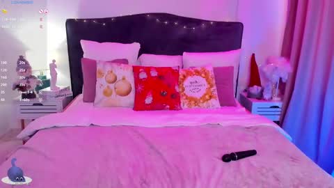 Stacy online show from 18, 12, 2024