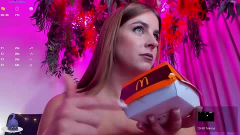Stacy online show from 28, 12, 2024