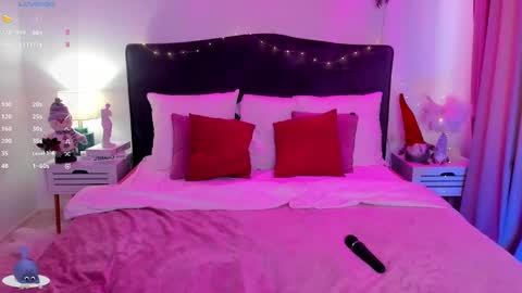 Stacy online show from 14, 1, 2025
