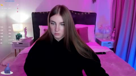 Stacy online show from 28, 1, 2025