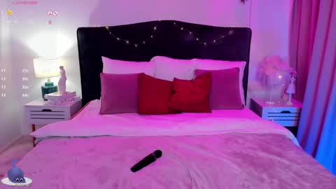 Stacy online show from 6, 2, 2025