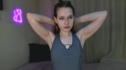 Snapshot of stacyloveforu chatting on 12, 1, 2025 stacyloveforu online show from 12, 1, 2025