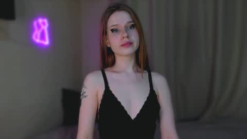Snapshot of stacyloveforu chatting on 15, 1, 2025 stacyloveforu online show from 15, 1, 2025