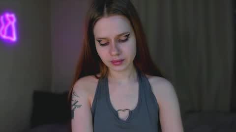 Snapshot of stacyloveforu chatting on 25, 1, 2025 stacyloveforu online show from 25, 1, 2025