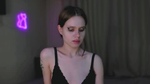 Snapshot of stacyloveforu chatting on 31, 1, 2025 stacyloveforu online show from 31, 1, 2025