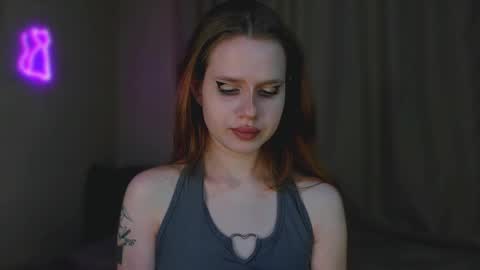 Snapshot of stacyloveforu chatting on 13, 2, 2025 stacyloveforu online show from 13, 2, 2025