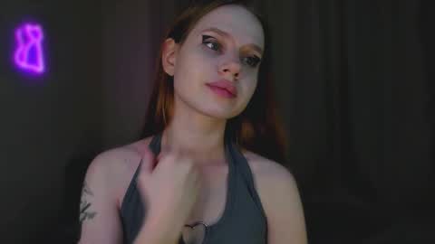 Snapshot of stacyloveforu chatting on 15, 2, 2025 stacyloveforu online show from 15, 2, 2025