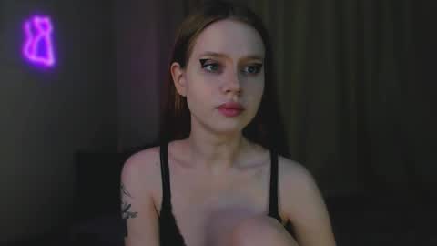Snapshot of stacyloveforu chatting on 18, 2, 2025 stacyloveforu online show from 18, 2, 2025