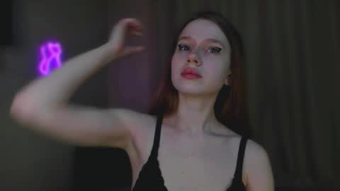 Snapshot of stacyloveforu chatting on 21, 2, 2025 stacyloveforu online show from 21, 2, 2025