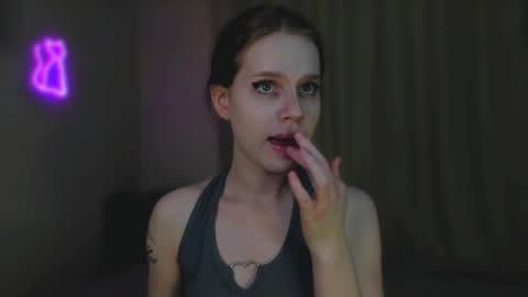 Snapshot of stacyloveforu chatting on 22, 2, 2025 stacyloveforu online show from 22, 2, 2025