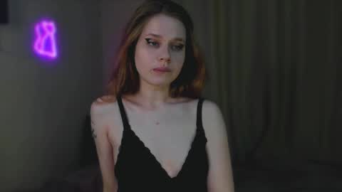 Snapshot of stacyloveforu chatting on 27, 2, 2025 stacyloveforu online show from 27, 2, 2025