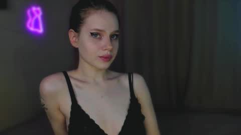 Snapshot of stacyloveforu chatting on 3, 3, 2025 stacyloveforu online show from 3, 3, 2025