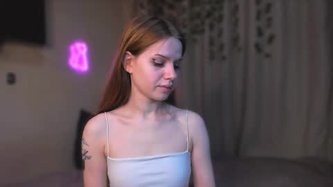 Snapshot of stacyloveforu chatting on 25, 10, 2025 stacyloveforu online show from 25, 10, 2025